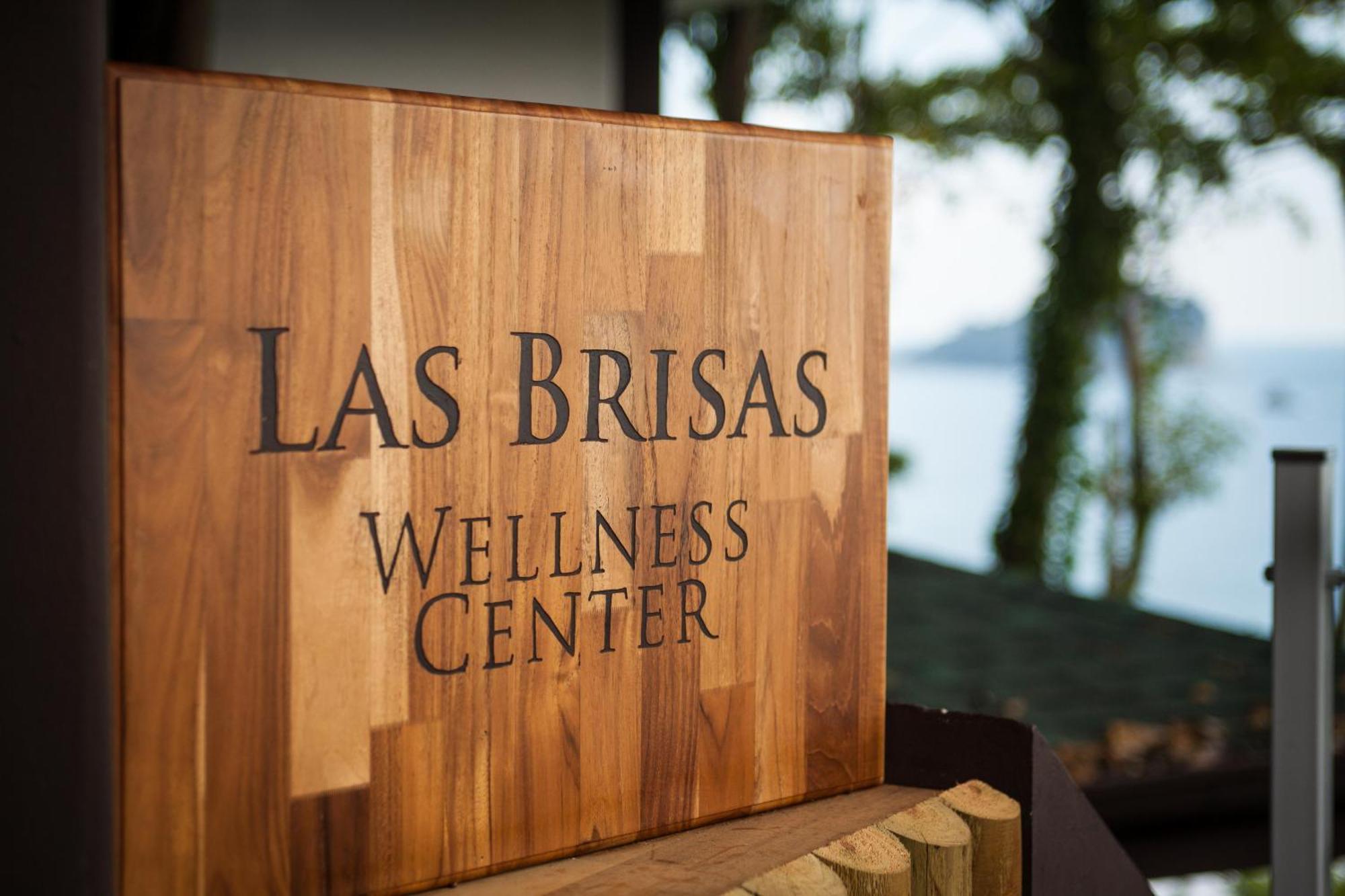 Arenas Del Mar Beachfront & Rainforest Resort Member Of The Cayuga Collection Manuel Antonio Zewnętrze zdjęcie