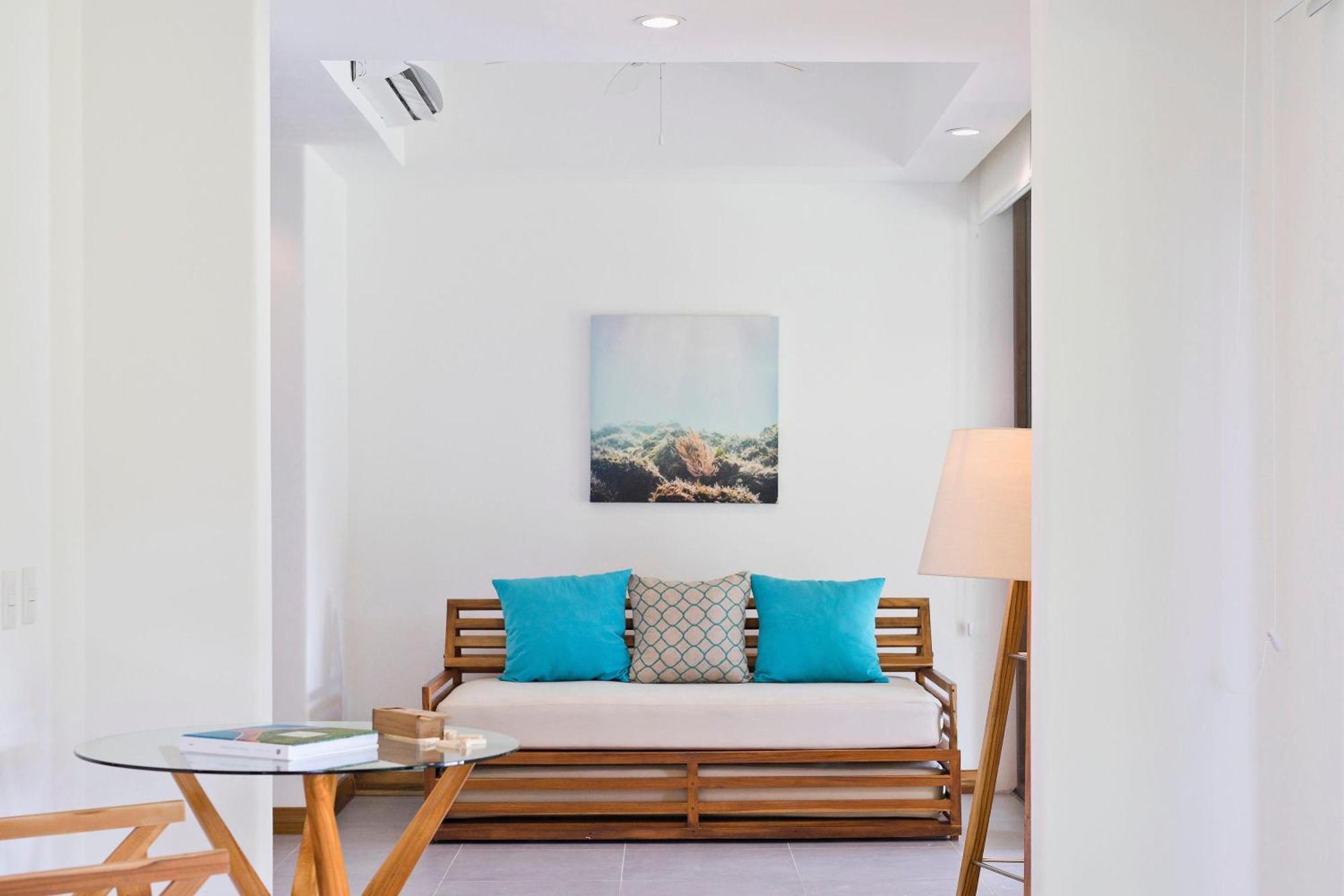 Arenas Del Mar Beachfront & Rainforest Resort Member Of The Cayuga Collection Manuel Antonio Zewnętrze zdjęcie